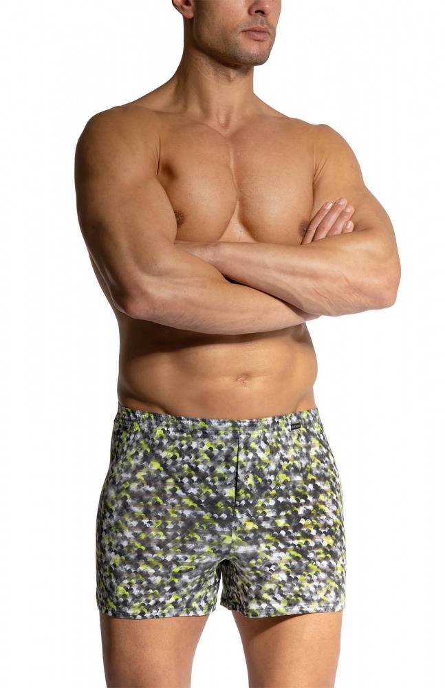 Olaf Benz RED2406 Boxershorts Bis zu 50% Rabatt