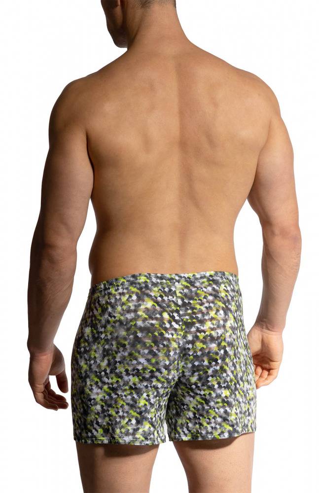 Olaf Benz RED2406 Boxershorts Bis zu 50% Rabatt