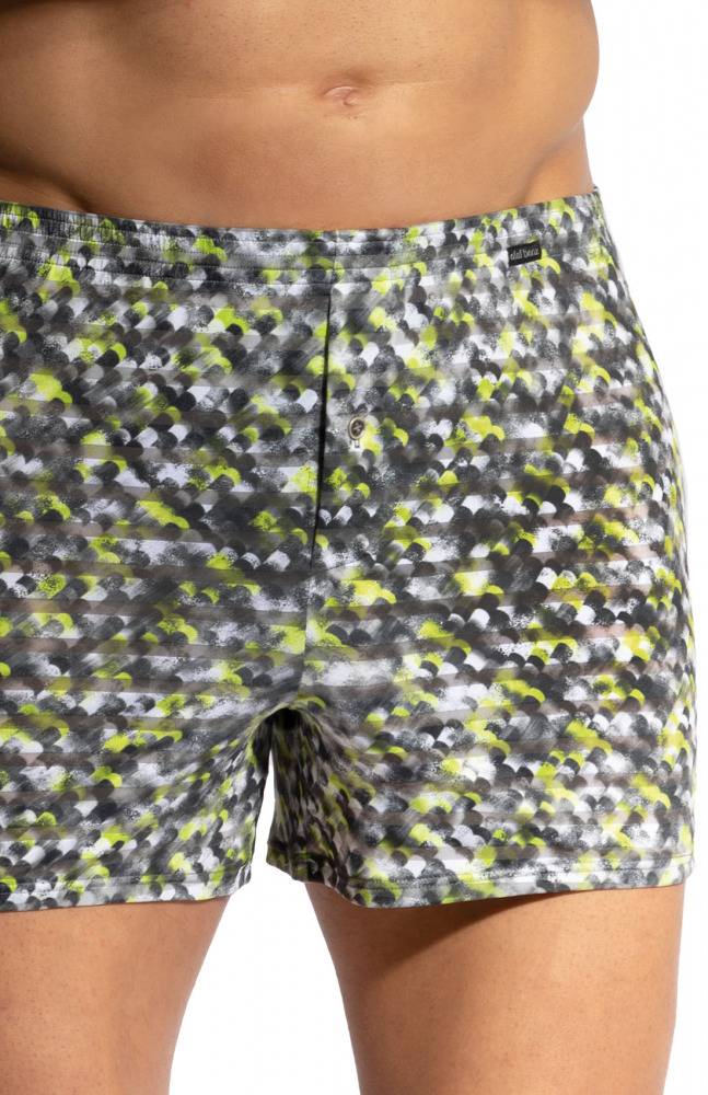 Olaf Benz RED2406 Boxershorts Bis zu 50% Rabatt