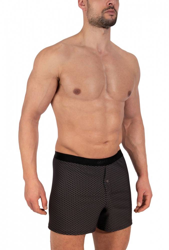 Olaf Benz RED2330 Boxershorts Bis zu 60% Rabatt