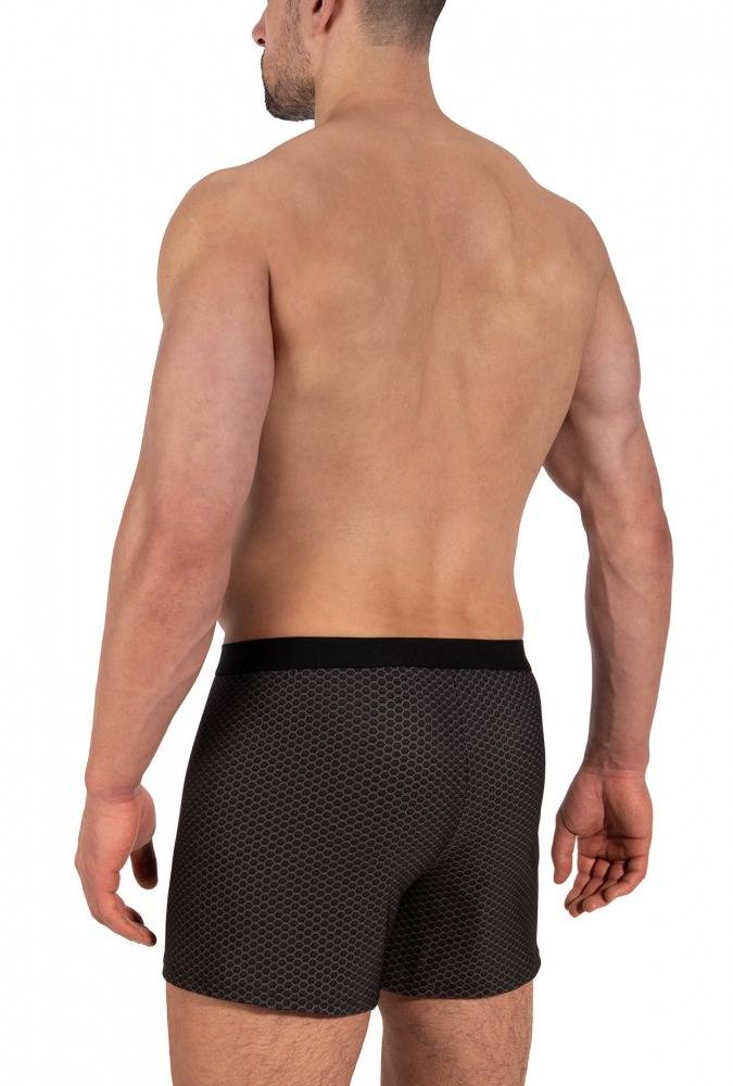Olaf Benz RED2330 Boxershorts Bis zu 60% Rabatt