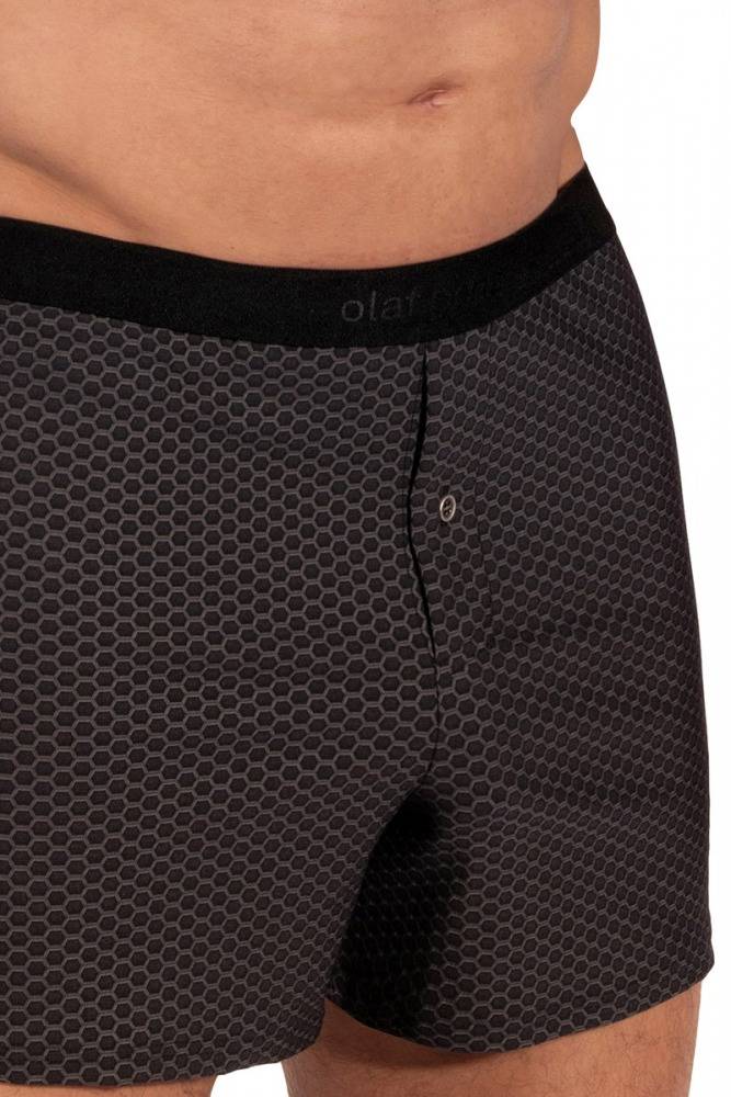 Olaf Benz RED2330 Boxershorts Bis zu 60% Rabatt