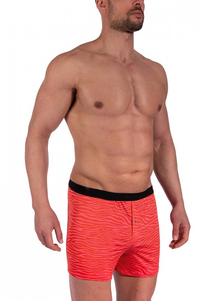 Olaf Benz RED2360 Boxershorts Bis zu 65% Rabatt
