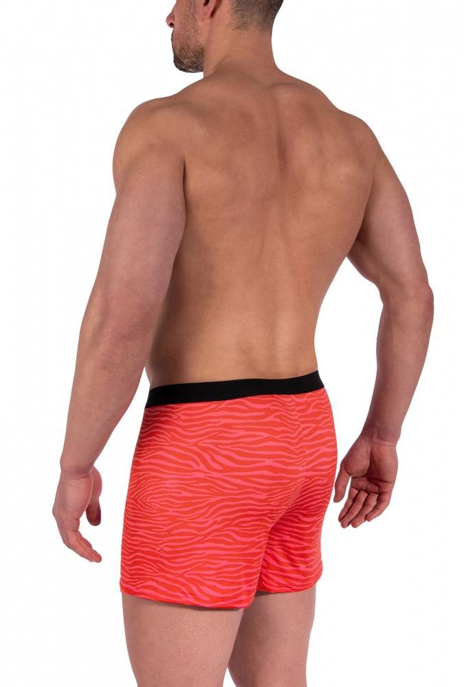 Olaf Benz RED2360 Boxershorts Bis zu 65% Rabatt
