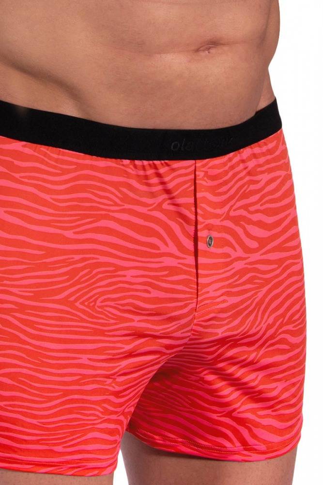 Olaf Benz RED2360 Boxershorts Bis zu 65% Rabatt
