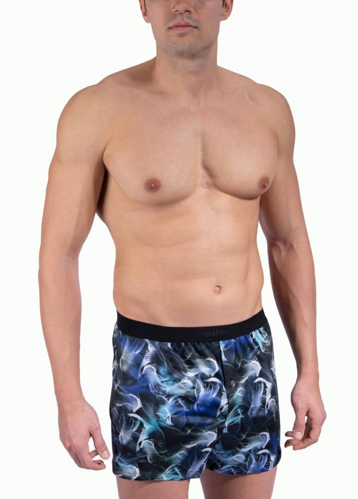 Olaf Benz RED2310 Boxershorts Sonderangebot der Fabrik