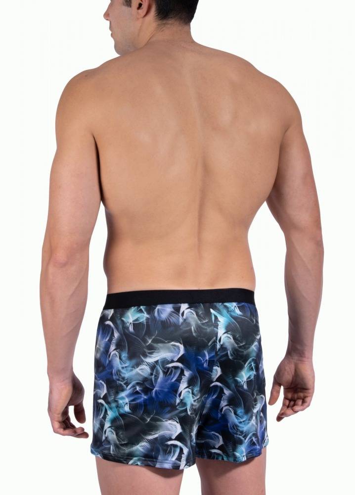 Olaf Benz RED2310 Boxershorts Sonderangebot der Fabrik