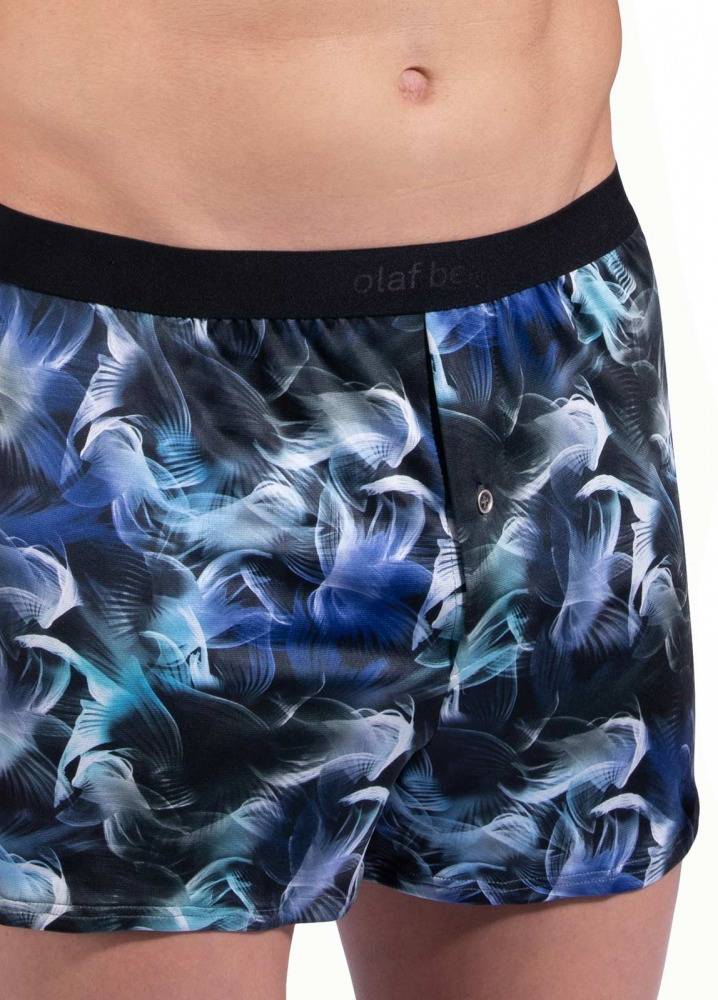 Olaf Benz RED2310 Boxershorts Sonderangebot der Fabrik