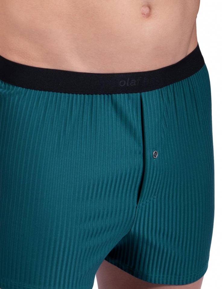 Olaf Benz PEARL2301 Boxershorts Vierteljährliche Förderung