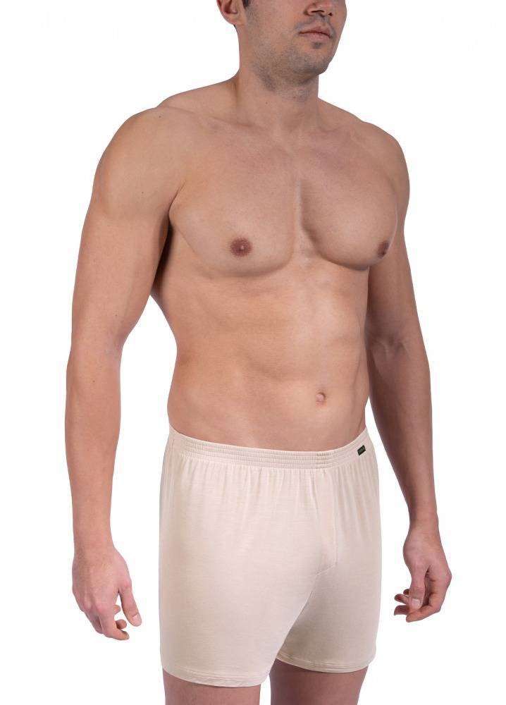 Olaf Benz PEARL2300 Homeshorts Discount Store für neue Produkte