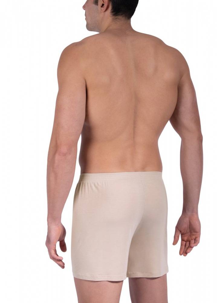 Olaf Benz PEARL2300 Homeshorts Discount Store für neue Produkte