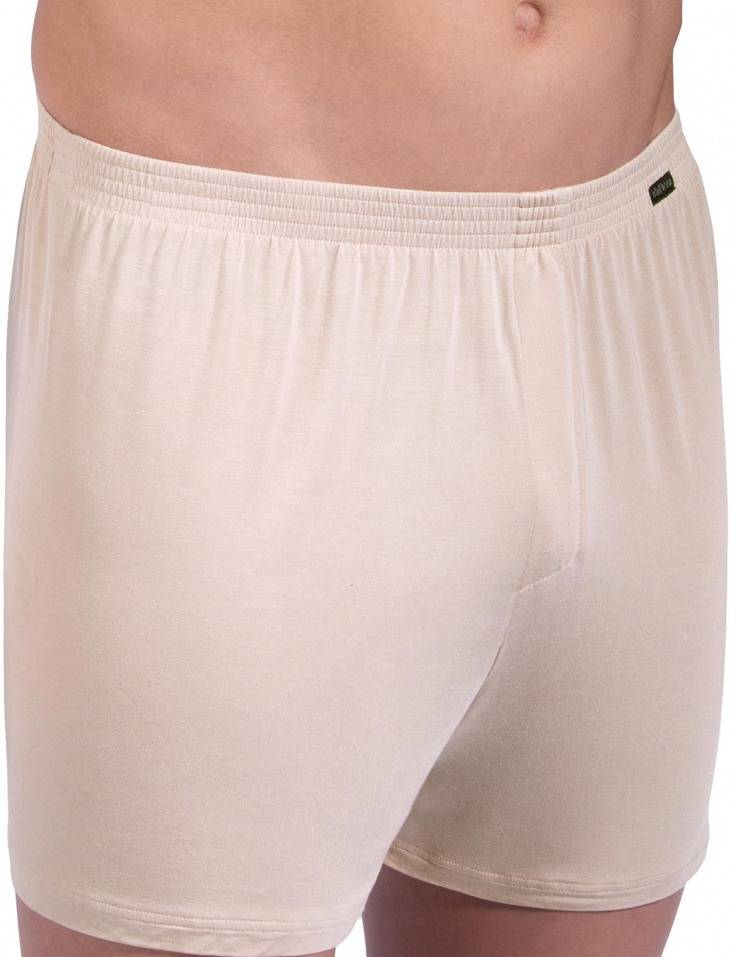 Olaf Benz PEARL2300 Homeshorts Discount Store für neue Produkte
