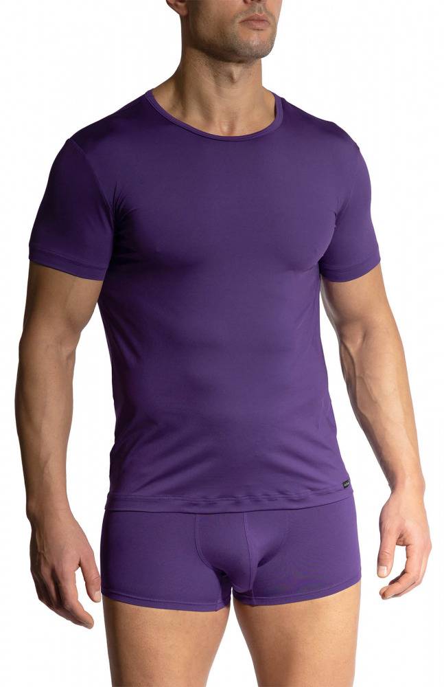 Olaf Benz RED2405 Mastershirt Riesige Rabatte