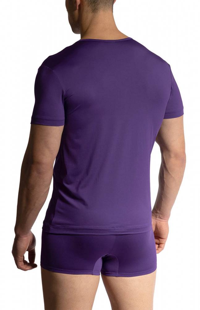 Olaf Benz RED2405 Mastershirt Riesige Rabatte