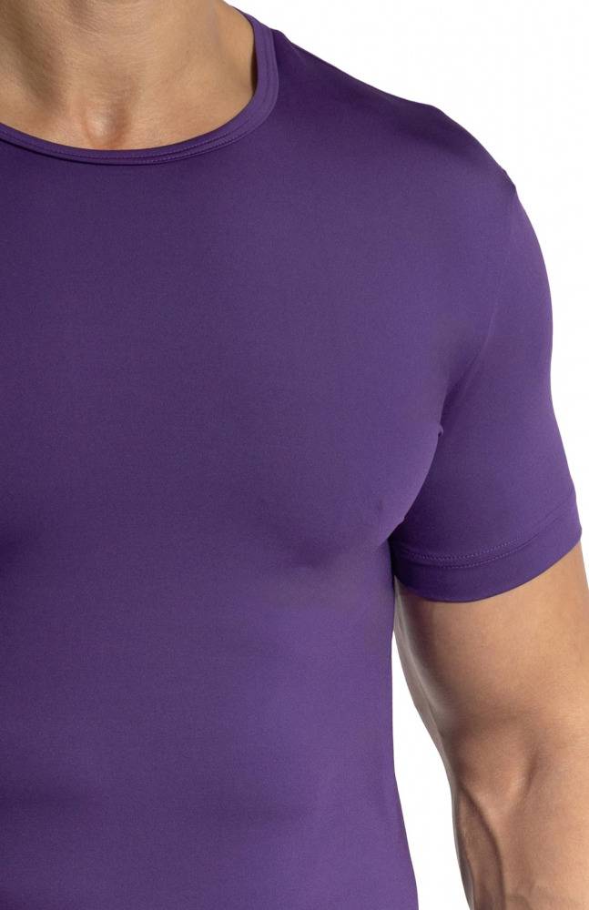 Olaf Benz RED2405 Mastershirt Riesige Rabatte