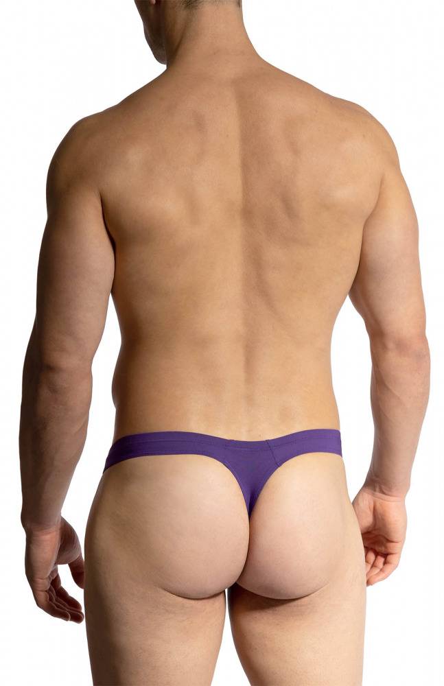 Olaf Benz RED2405 Comfortstring 50% Rabatt mit kostenlosem Versand