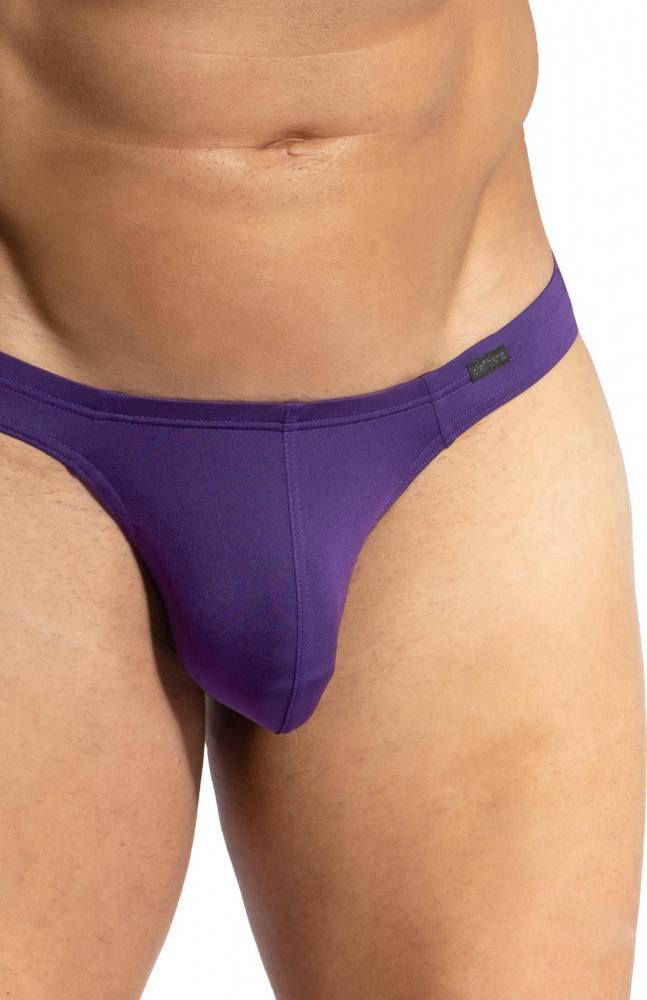 Olaf Benz RED2405 Comfortstring 50% Rabatt mit kostenlosem Versand