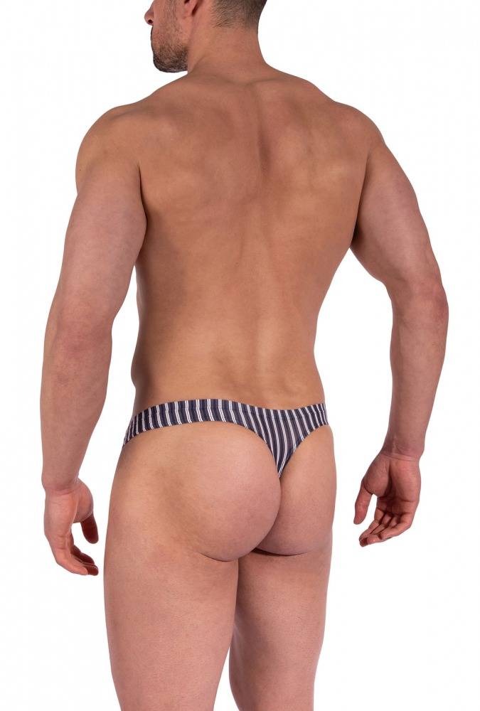 Olaf Benz RED2361 Ministring 50% Rabatt für begrenzte Zeit