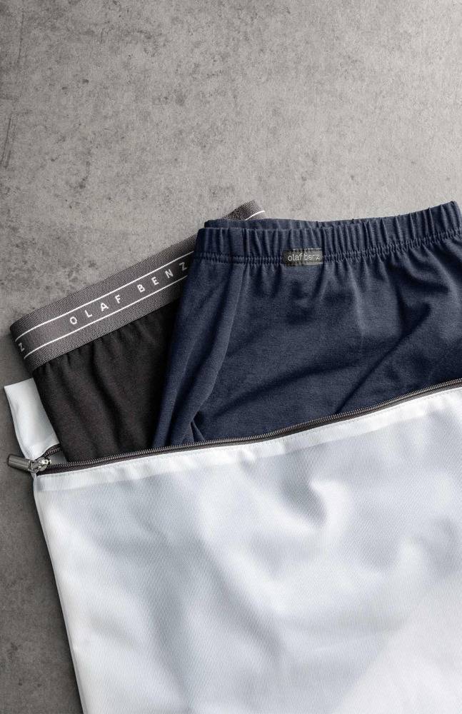 Olaf Benz Wäschebeutel/ Laundry bag Angebote