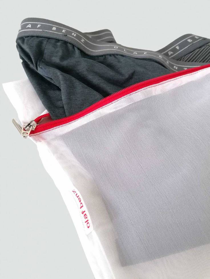 Olaf Benz Wäschebeutel/ Laundry bag Angebote