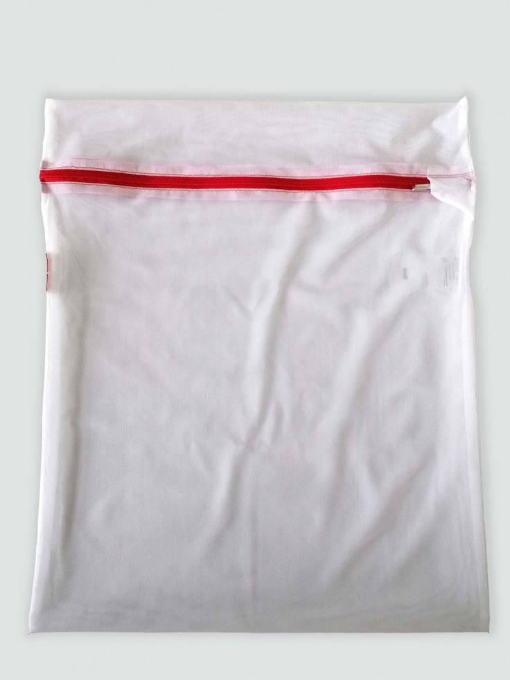 Olaf Benz Wäschebeutel/ Laundry bag Angebote