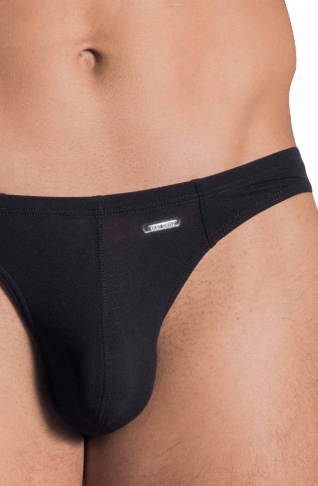 Olaf Benz RED0965 Ministring Günstiger Verkauf