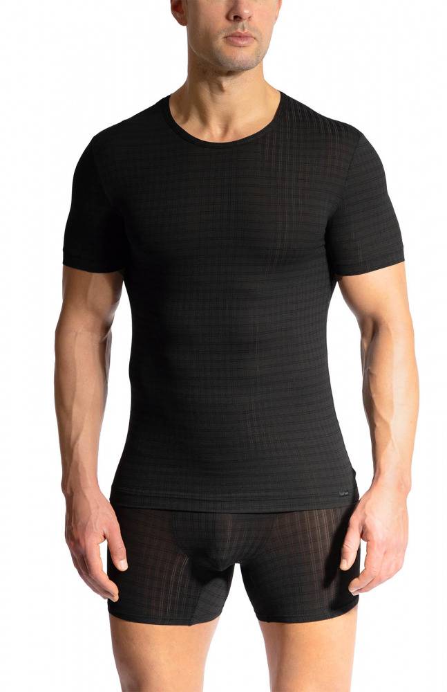 Olaf Benz RED2403 T-Shirt Begrenztes Angebot