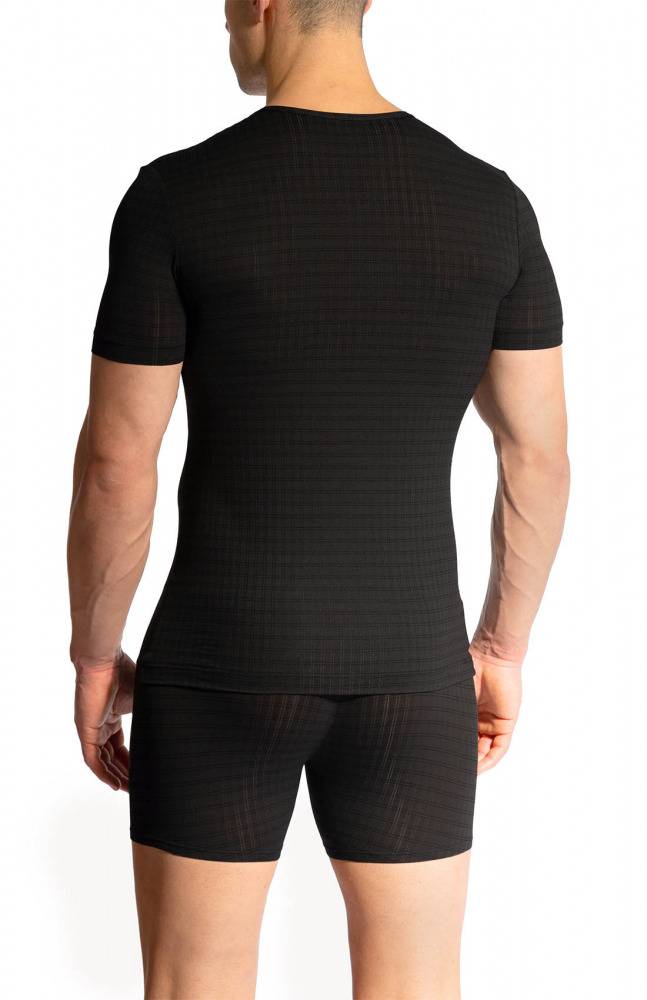 Olaf Benz RED2403 T-Shirt Begrenztes Angebot