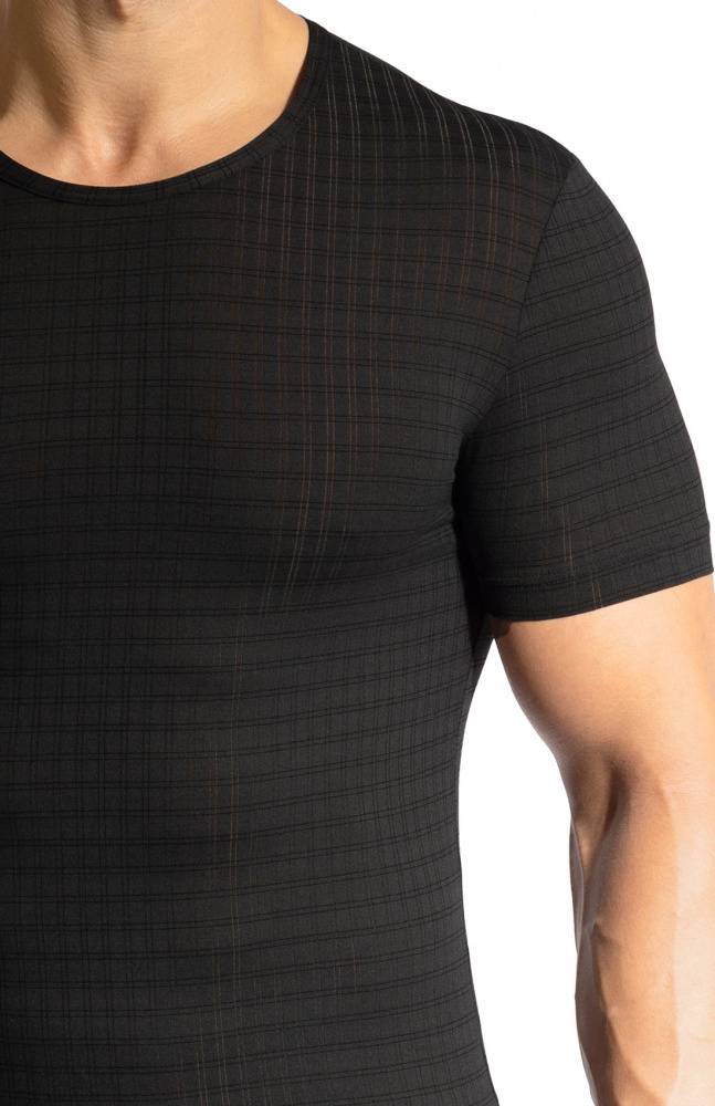 Olaf Benz RED2403 T-Shirt Begrenztes Angebot