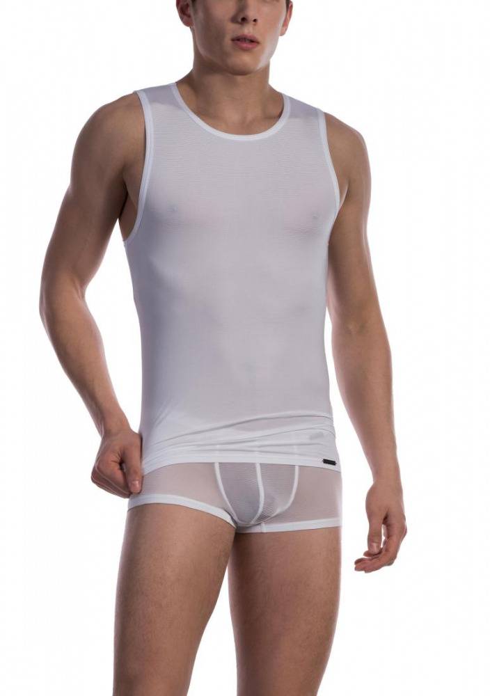 Olaf Benz RED1201 Tanktop Online Shopping