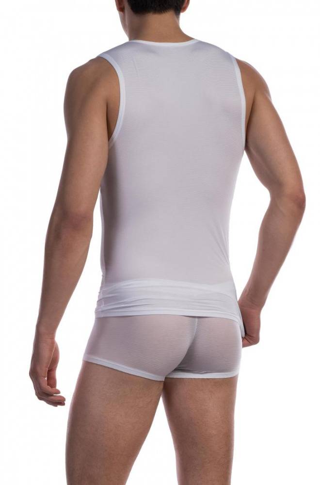 Olaf Benz RED1201 Tanktop Online Shopping