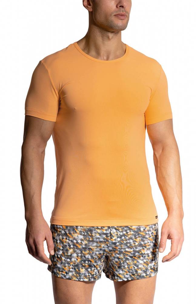 Olaf Benz RED2406 Mastershirt Exklusivangebot