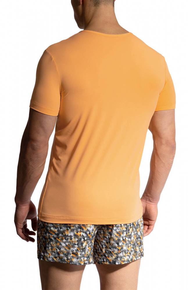 Olaf Benz RED2406 Mastershirt Exklusivangebot