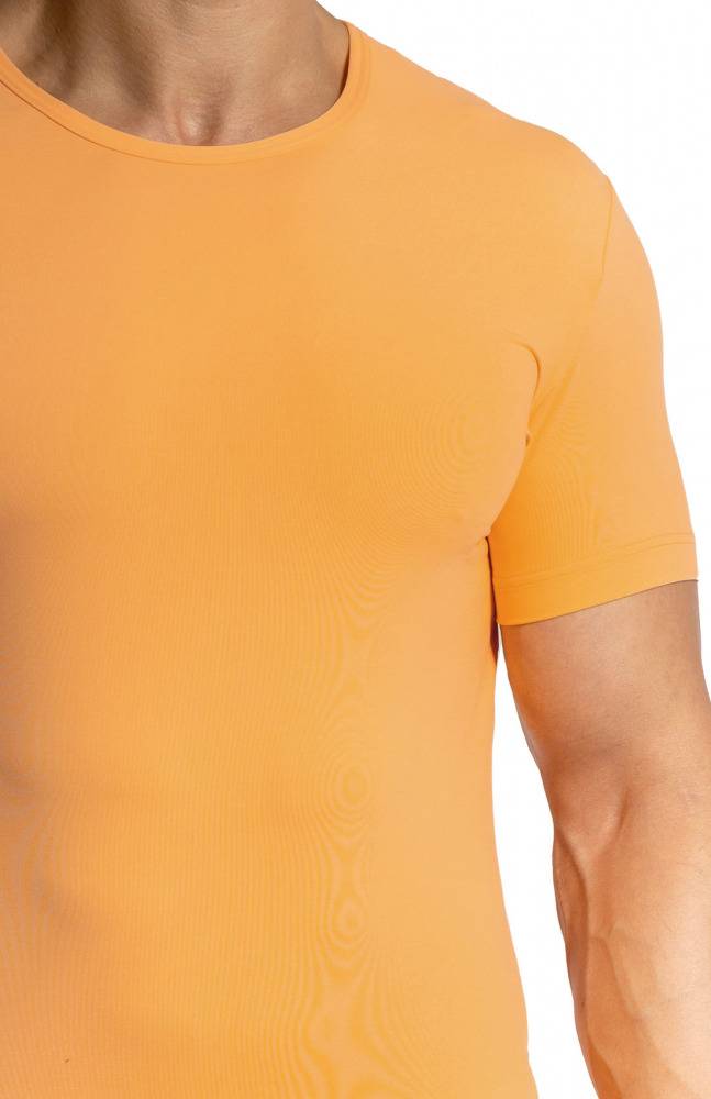 Olaf Benz RED2406 Mastershirt Exklusivangebot