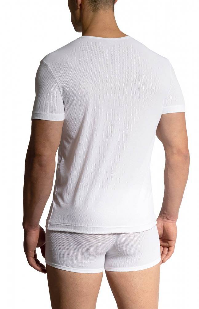 Olaf Benz RED2404 Mastershirt Preisnachlass