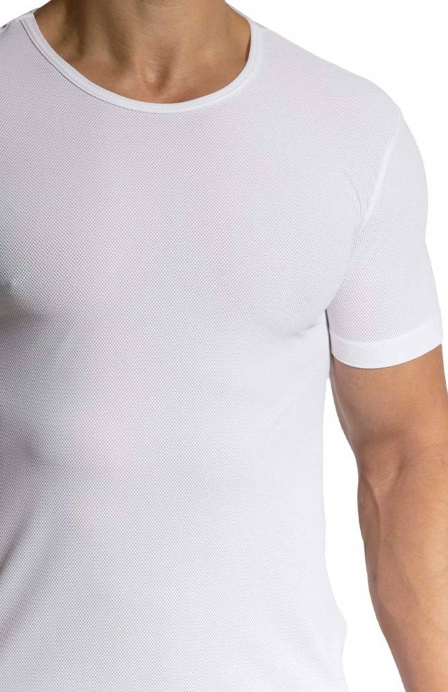 Olaf Benz RED2404 Mastershirt Preisnachlass