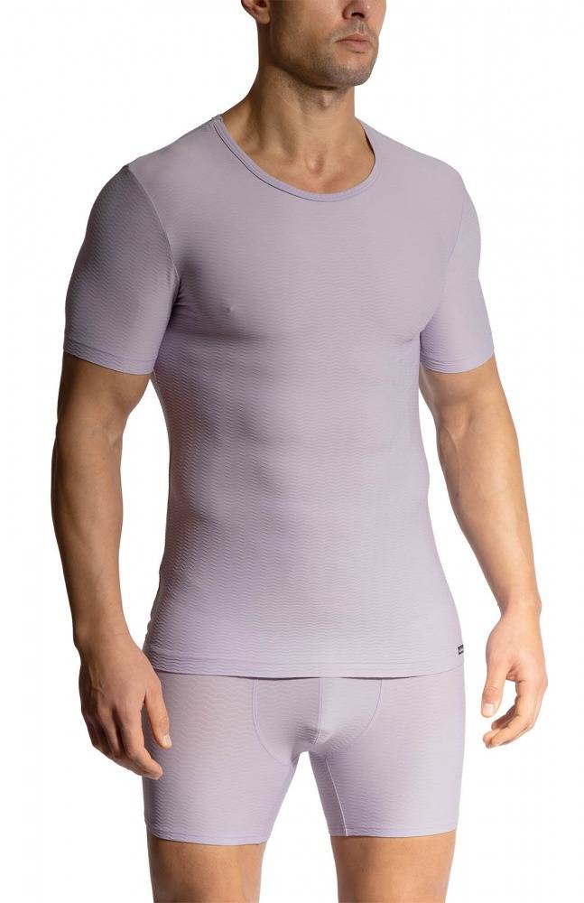 Olaf Benz RED2401 T-Shirt Saisonschlussverkauf