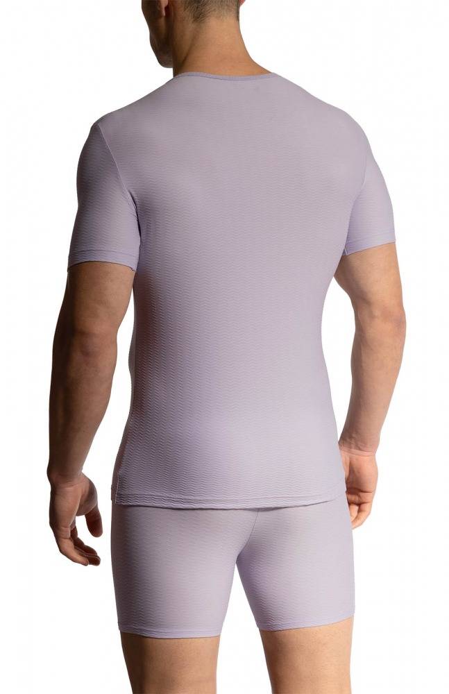 Olaf Benz RED2401 T-Shirt Saisonschlussverkauf