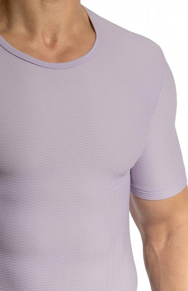 Olaf Benz RED2401 T-Shirt Saisonschlussverkauf