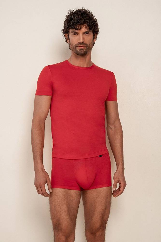 Olaf Benz RED2400 T-Shirt Black Friday
