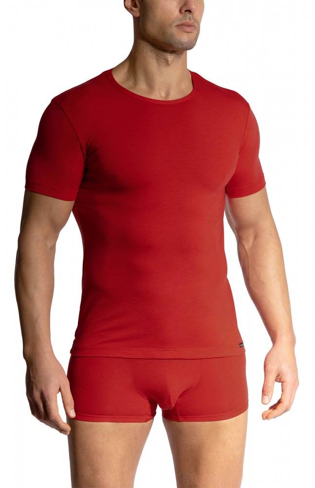 Olaf Benz RED2400 T-Shirt Black Friday