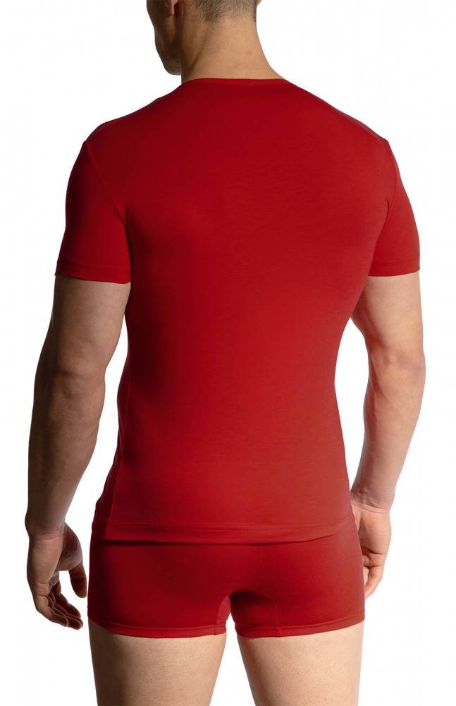 Olaf Benz RED2400 T-Shirt Black Friday