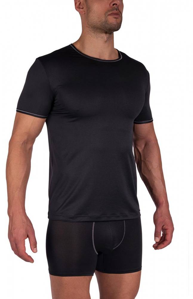 Olaf Benz RED2385 Mastershirt Cyber Monday