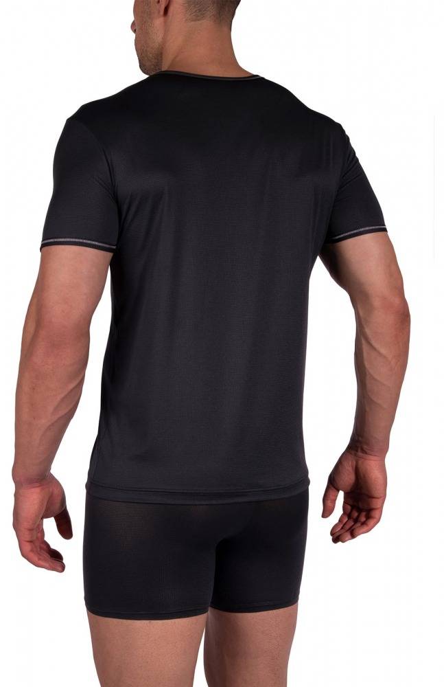 Olaf Benz RED2385 Mastershirt Cyber Monday