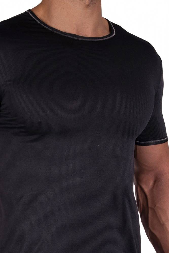 Olaf Benz RED2385 Mastershirt Cyber Monday