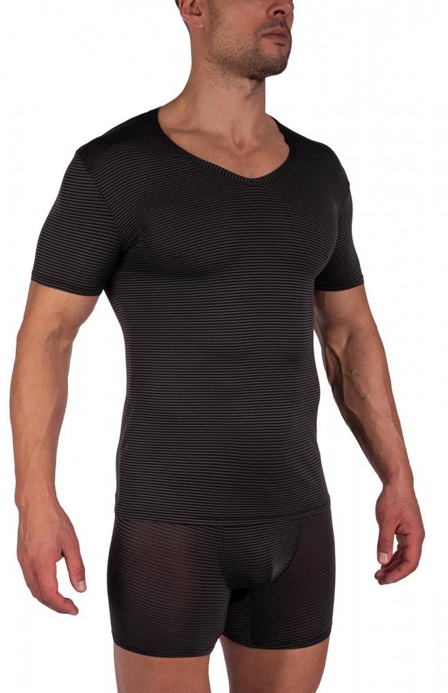 Olaf Benz RED2384 V-Neck low Weihnachtsangebot