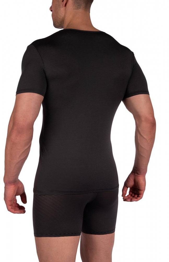 Olaf Benz RED2384 V-Neck low Weihnachtsangebot