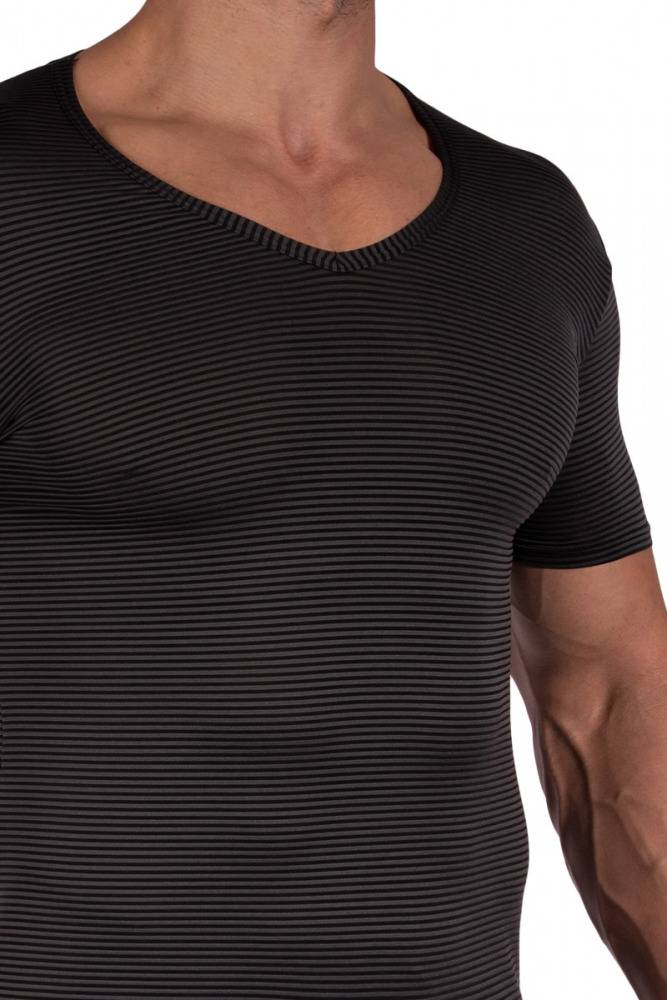 Olaf Benz RED2384 V-Neck low Weihnachtsangebot