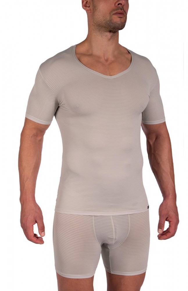 Olaf Benz RED2384 V-Neck low Osterangebot