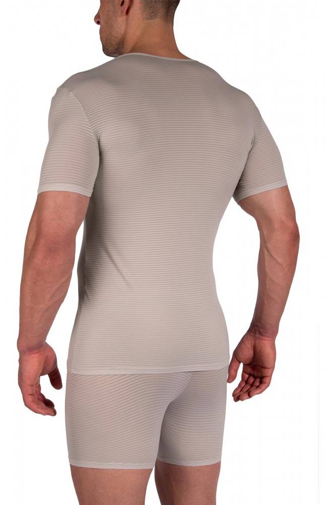 Olaf Benz RED2384 V-Neck low Osterangebot